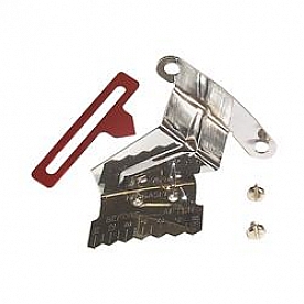 Mr. Gasket Timing Tab - 4599