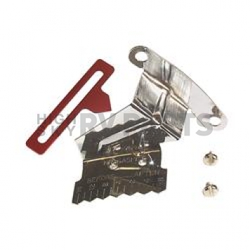 Mr. Gasket Timing Tab - 4599