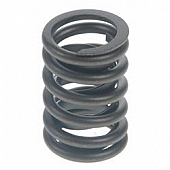Sealed Power Eng. Valve Spring - VS-682