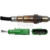 Denso Oxygen Sensor - 234-4846