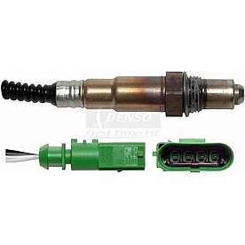 Denso Oxygen Sensor - 234-4846