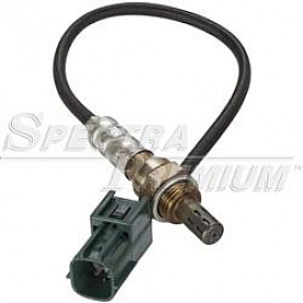 Spectra Premium Oxygen Sensor - OS5402