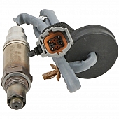 Bosch Oxygen Sensor - 15973