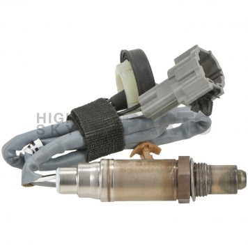 Bosch Oxygen Sensor - 15973-1