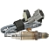 Bosch Oxygen Sensor - 15973