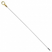 GM Performance Oil Dipstick - 12669528