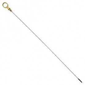 GM Performance Oil Dipstick - 12669528