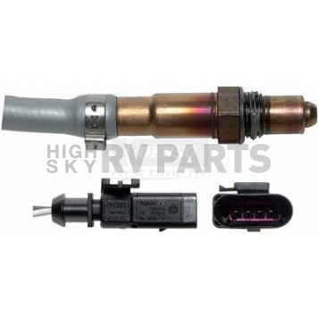 Denso Oxygen Sensor - 234-4849
