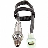 Bosch Oxygen Sensor - 18059