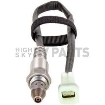 Bosch Oxygen Sensor - 18059