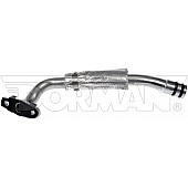 Dorman (OE Solutions) Oil Cooler Line - 625-817