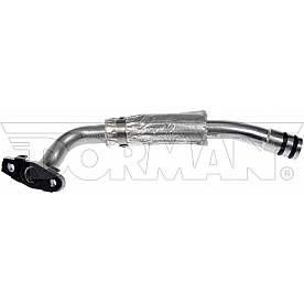 Dorman (OE Solutions) Oil Cooler Line - 625-817