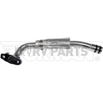 Dorman (OE Solutions) Oil Cooler Line - 625-817