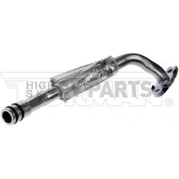 Dorman (OE Solutions) Oil Cooler Line - 625-817-1