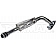 Dorman (OE Solutions) Oil Cooler Line - 625-817