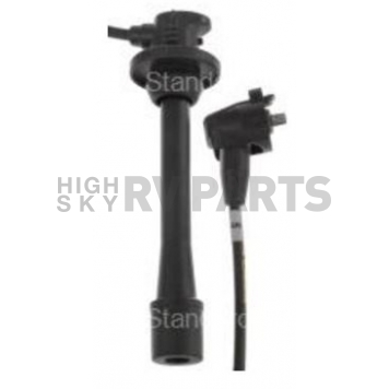 Standard Motor Plug Wires Spark Plug Wire Set 55916-1