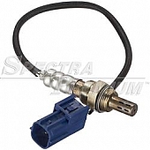 Spectra Premium Oxygen Sensor - OS5403