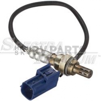 Spectra Premium Oxygen Sensor - OS5403