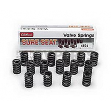 Edelbrock Valve Spring - 5821