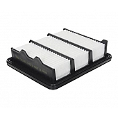 Fram Air Filter - CA12290