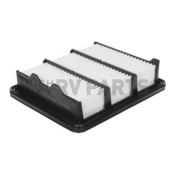 Fram Air Filter - CA12290