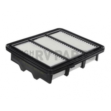 Fram Air Filter - CA12290-1