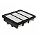 Fram Air Filter - CA12290