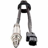 Bosch Oxygen Sensor - 18064
