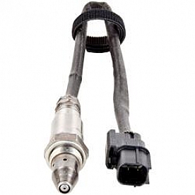 Bosch Oxygen Sensor - 18064