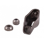 Crane Rocker Arm - 1180012