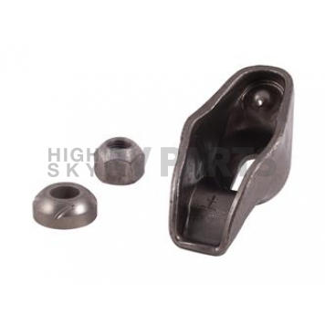 Crane Rocker Arm - 1180012