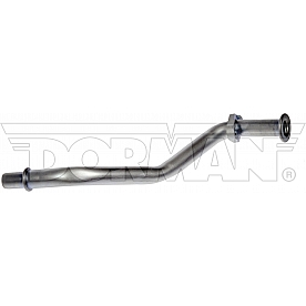 Dorman (OE Solutions) Oil Cooler Line - 625-820