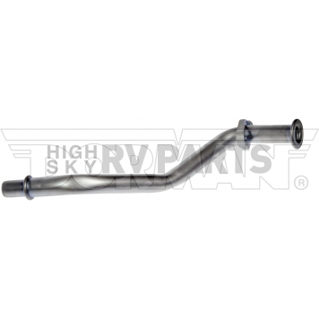 Dorman (OE Solutions) Oil Cooler Line - 625-820