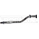 Dorman (OE Solutions) Oil Cooler Line - 625-820