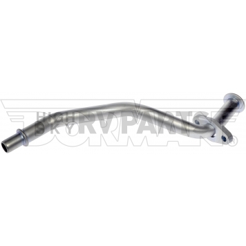Dorman (OE Solutions) Oil Cooler Line - 625-820-1