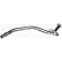 Dorman (OE Solutions) Oil Cooler Line - 625-820
