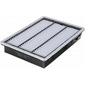 Fram Air Filter - CA12065