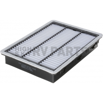 Fram Air Filter - CA12065