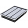 Fram Air Filter - CA12065