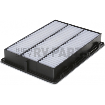 Fram Air Filter - CA12065-1