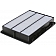 Fram Air Filter - CA12065