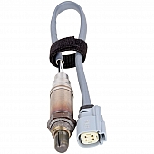 Bosch Oxygen Sensor - 18069