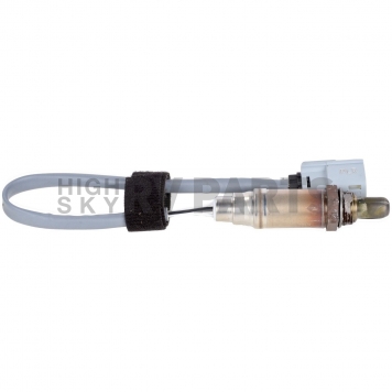 Bosch Oxygen Sensor - 18069-1