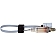 Bosch Oxygen Sensor - 18069