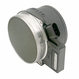 Delphi Technologies Mass Air Flow Sensor - AF10043