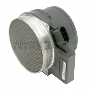 Delphi Technologies Mass Air Flow Sensor - AF10043