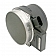 Delphi Technologies Mass Air Flow Sensor - AF10043
