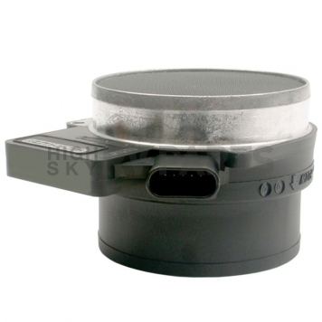 Delphi Technologies Mass Air Flow Sensor - AF10043-1