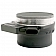 Delphi Technologies Mass Air Flow Sensor - AF10043