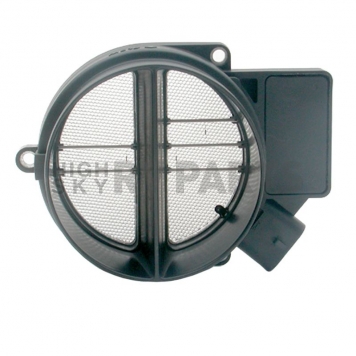 Delphi Technologies Mass Air Flow Sensor - AF10043-2